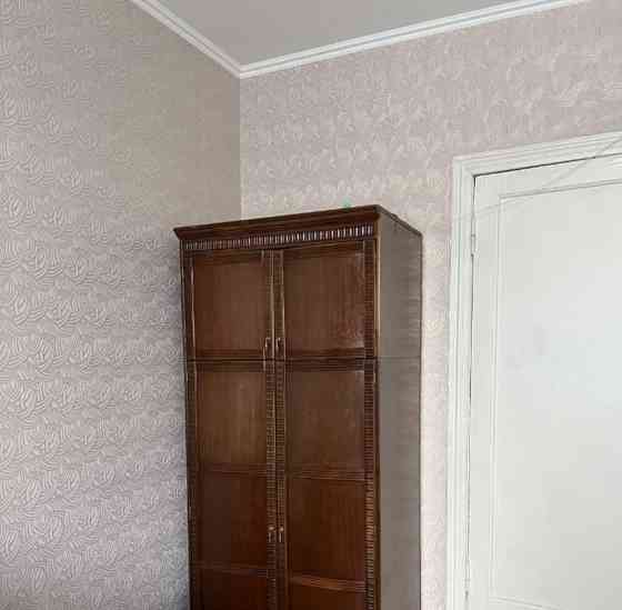 Комната, 16 м2, 5/12 эт. Москва