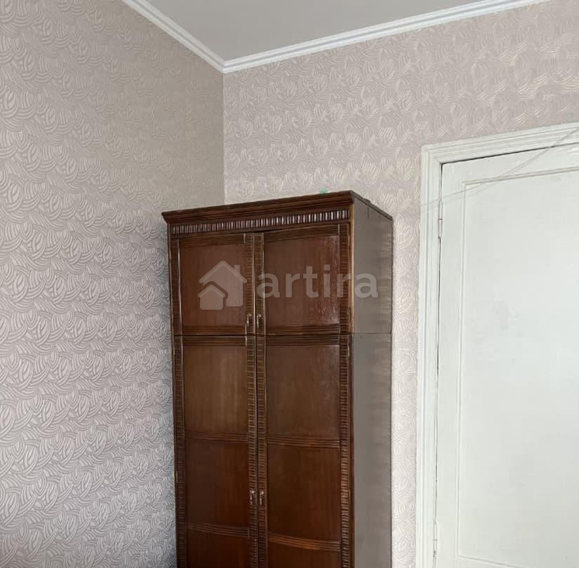 Комната, 16 м2, 5/12 эт. Москва - изображение 4