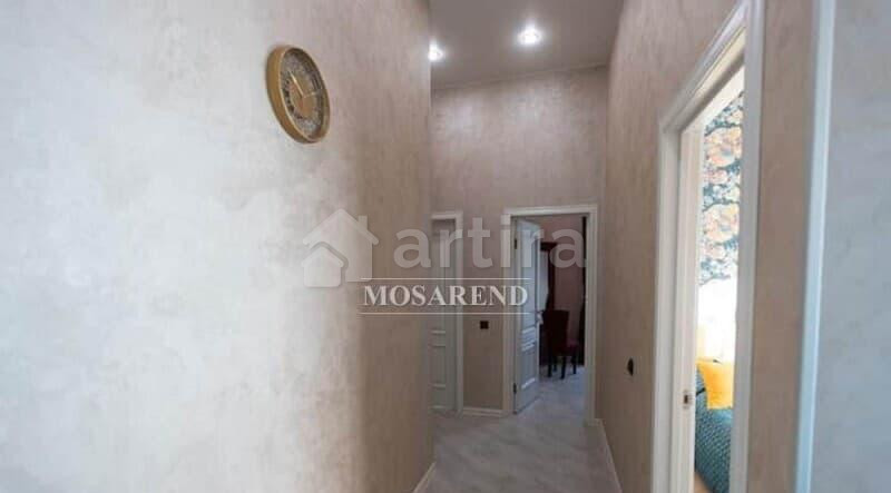 Коттедж, 150 м2 Солнечногорск - изображение 8