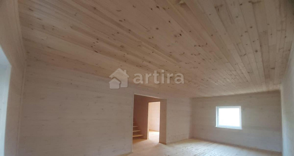 Дом, 112 м2, 8 соток, 2 эт. Гатчина - изображение 2