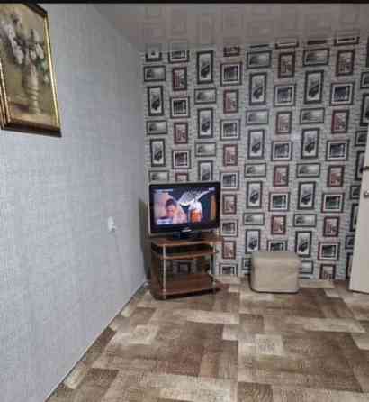 1-комн. квартира, 33 м2, 5/5 эт. Волжский