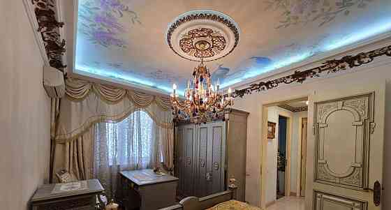 Комната, 20 м2, 3/16 эт. Москва