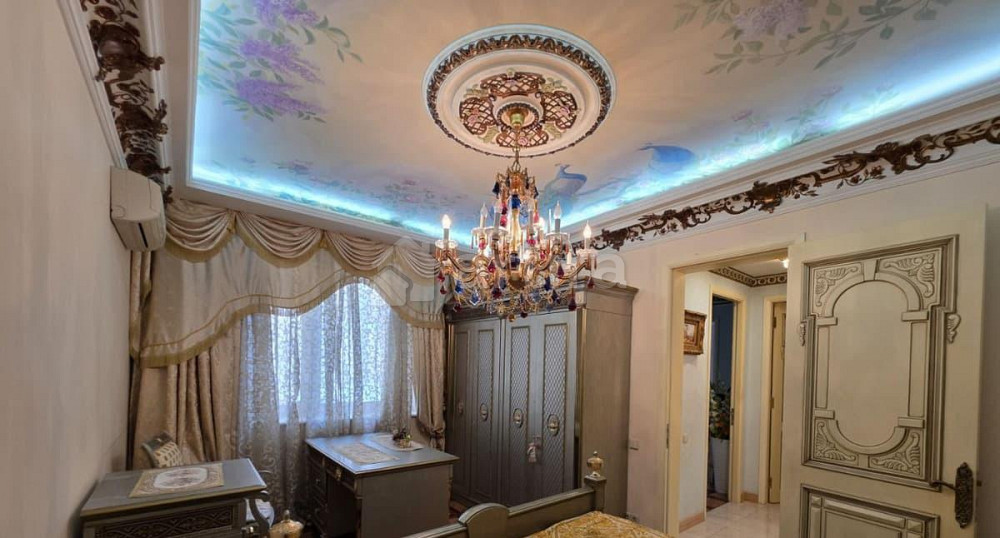 Комната, 20 м2, 3/16 эт. Москва - изображение 6