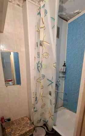 Комната, 12.9 м2, 4/9 эт. Санкт-Петербург