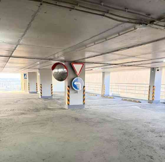 Гараж, 14 м2 Одинцово