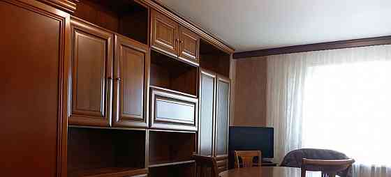 Комната, 67 м2, 12/17 эт. Королев