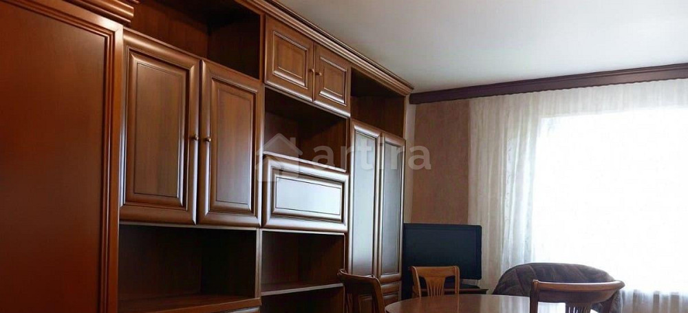 Комната, 67 м2, 12/17 эт. Королев - изображение 5