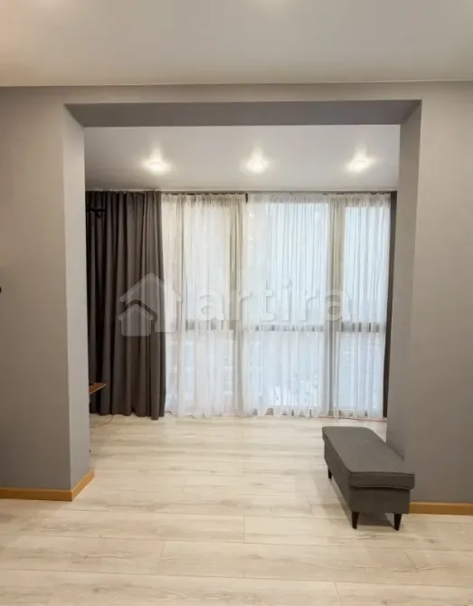 Сдам 2-комн. квартиру, 70.2 м², 20/22 эт. Нижний Новгород - изображение 9