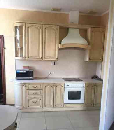 Коттедж, 1000 м2 Щербинка