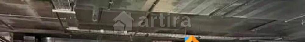 Гараж, 14 м2 Красногорск - изображение 2