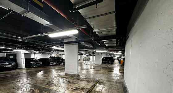 Гараж, 15 м2 Люберцы