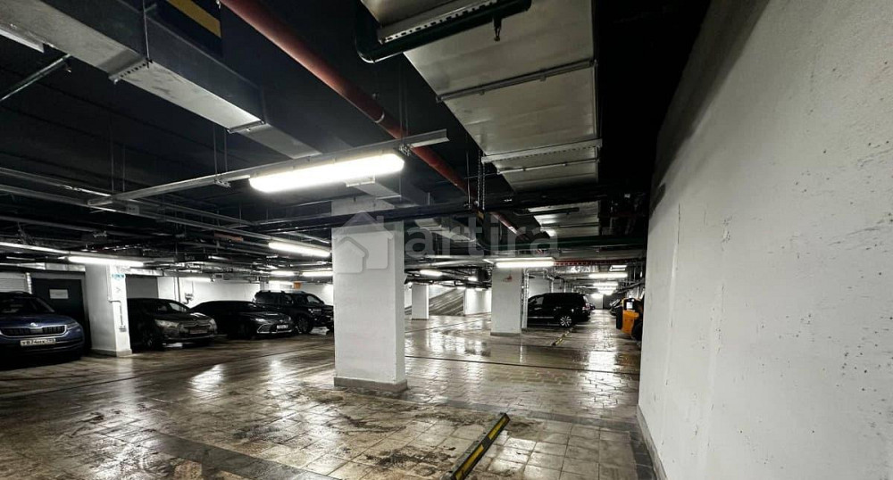 Гараж, 15 м2 Люберцы - изображение 2