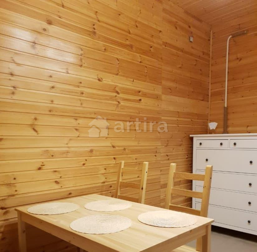 Дом, 70 м2, 5 соток, 1 эт. Кратово - изображение 6