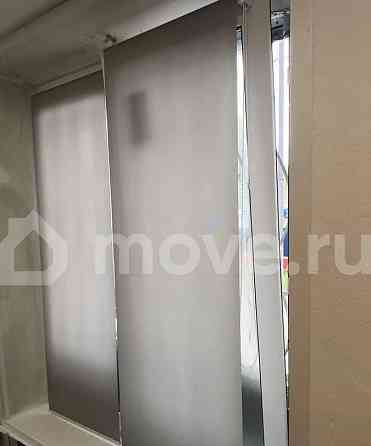 Студия, 12 м2, 1/5 эт. Москва