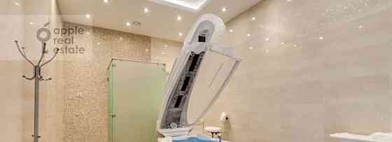 Коттедж, 550 м2, 21 сотка, 1 эт. Солнечногорск