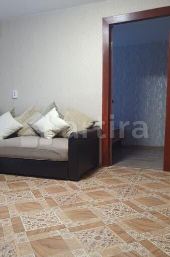 2-комн. квартира, 44 м2, 3/4 эт. Шахты - изображение 12