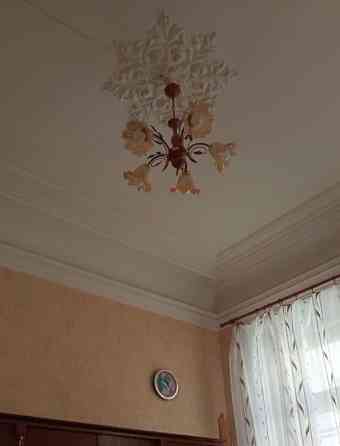 Комната, 17 м2, 2/5 эт. Санкт-Петербург