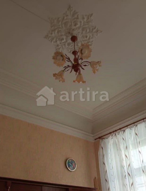 Комната, 17 м2, 2/5 эт. Санкт-Петербург - изображение 4