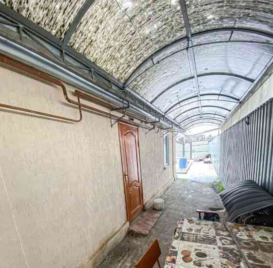 Дом, 45 м2, 4 сотки, 1 эт. Георгиевск