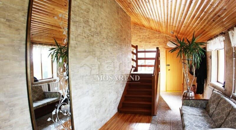 Коттедж, 290 м2 Протвино - изображение 4