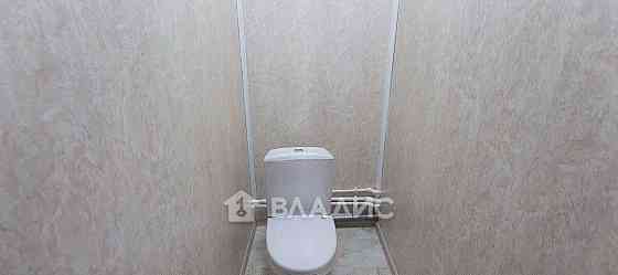 Дом, 105 м2, 12 соток, 1 эт. Лакинск