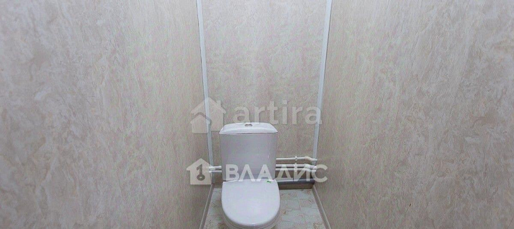 Дом, 105 м2, 12 соток, 1 эт. Лакинск - изображение 2