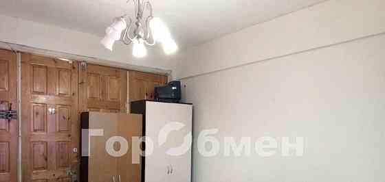 Комната, 14.2 м2, 10/11 эт. Москва