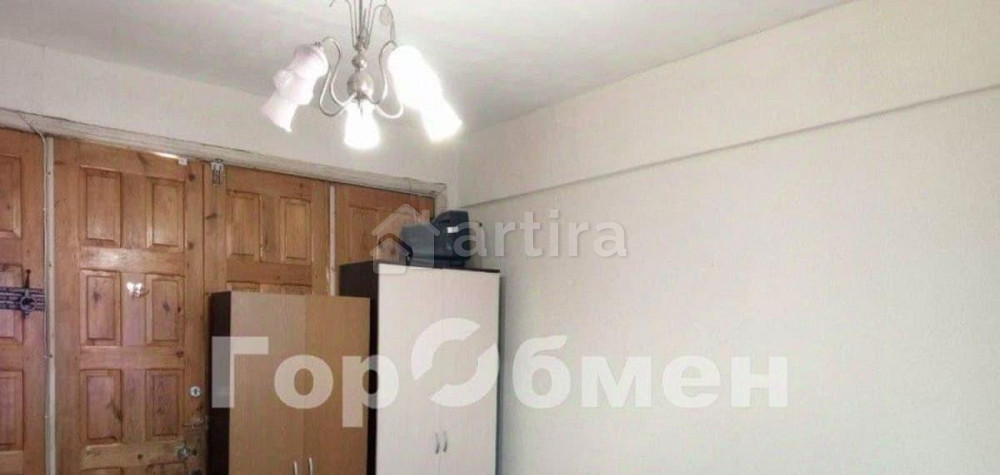 Комната, 14.2 м2, 10/11 эт. Москва - изображение 4