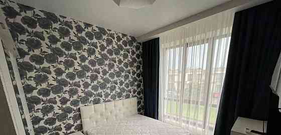 Таунхаус, 220 м2, 2 сотки, 2 эт. Истра