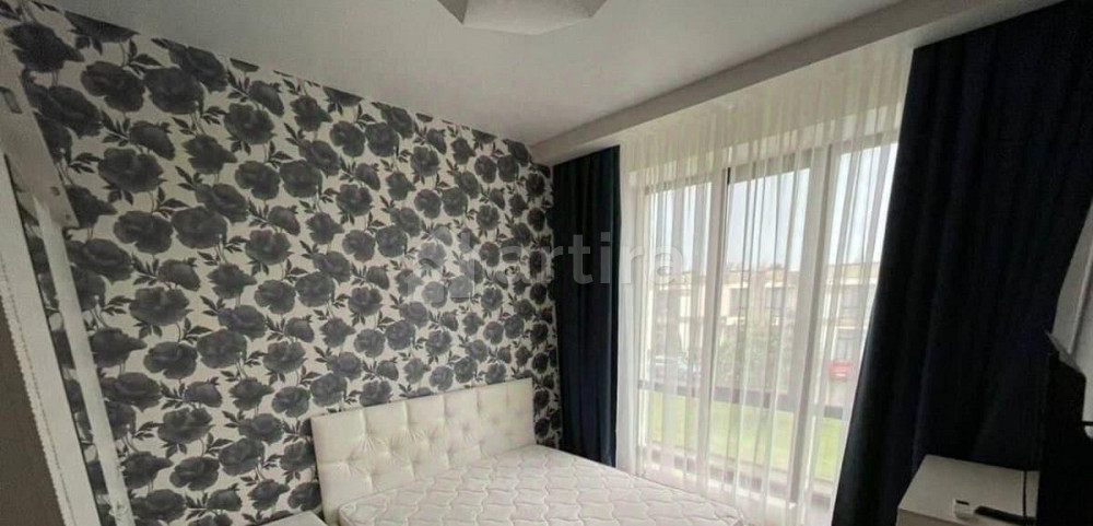 Таунхаус, 220 м2, 2 сотки, 2 эт. Истра - изображение 4