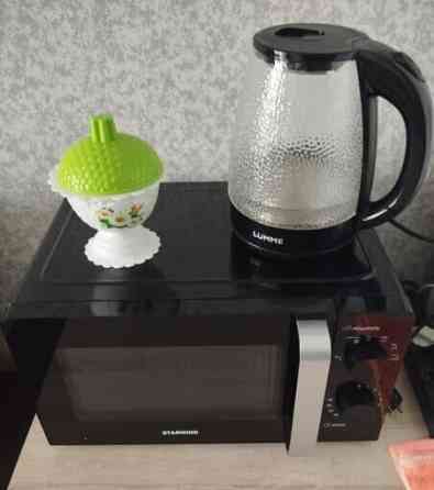 Студия, 44 м2, 10/25 эт. Казань