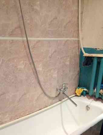 Комната, 12 м2, 2/6 эт. Санкт-Петербург