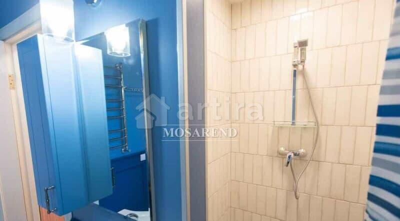 Коттедж, 150 м2 Солнечногорск - изображение 12