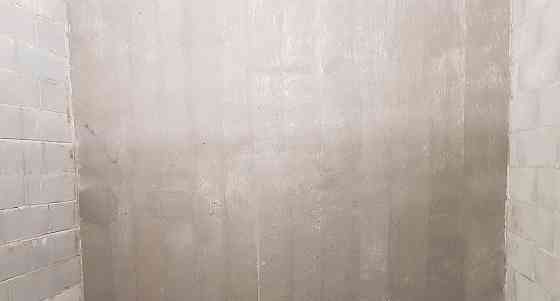 Гараж, 9 м2 Санкт-Петербург