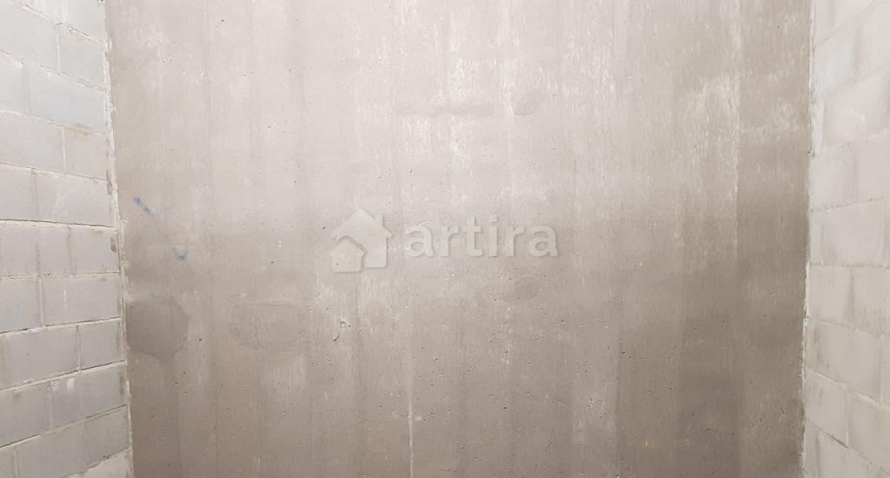 Гараж, 9 м2 Санкт-Петербург - изображение 1