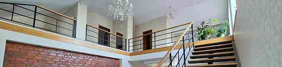 Дом, 299 м2, 12 соток, 2 эт. Белоярский