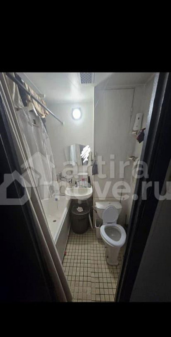 1-комн. квартира, 34.5 м2, 4/9 эт. Москва - изображение 7