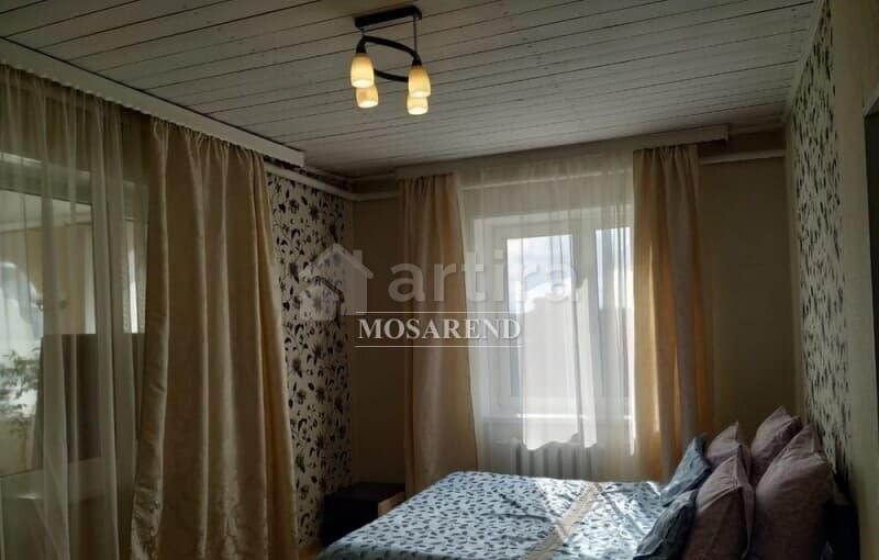 Коттедж, 300 м2 Ногинск - изображение 16