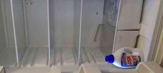 2-комн. апарт-ы, 45 м2, 2/5 эт. Нижний Новгород