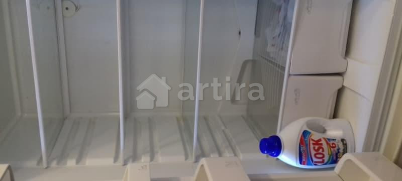 2-комн. апарт-ы, 45 м2, 2/5 эт. Нижний Новгород - изображение 6