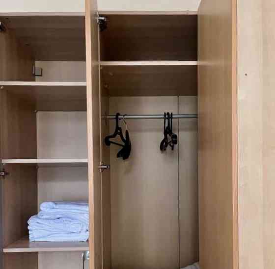 Комната, 15 м2, 4/7 эт. Санкт-Петербург