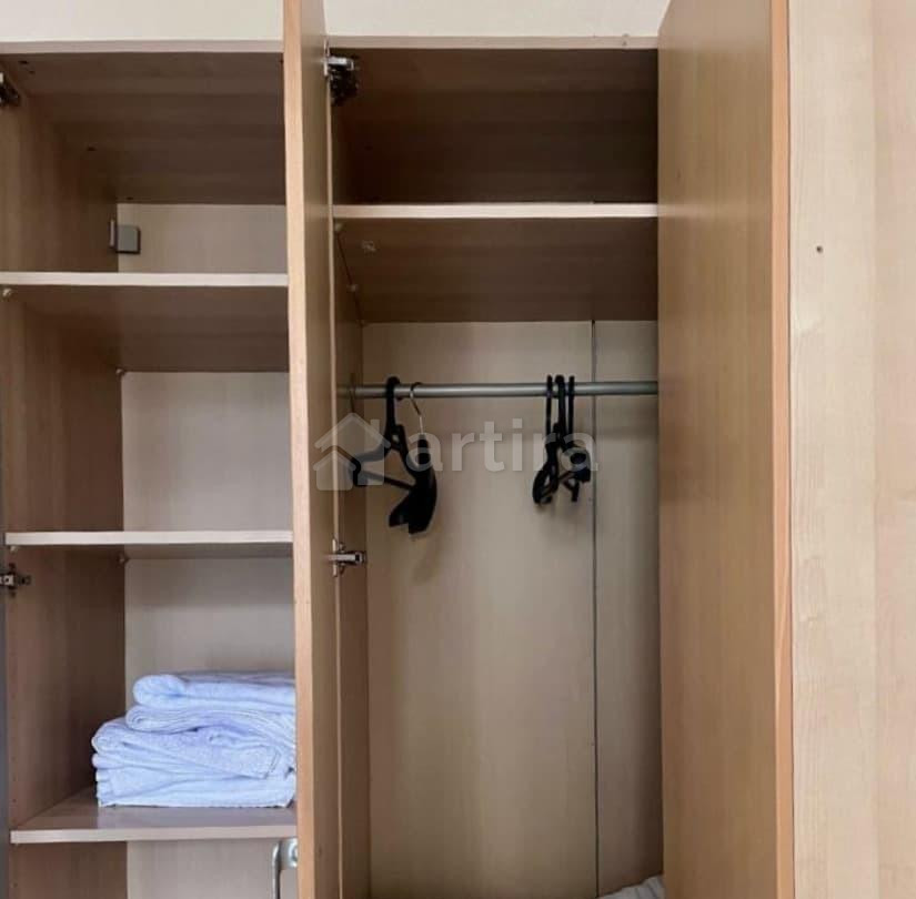 Комната, 15 м2, 4/7 эт. Санкт-Петербург - изображение 2