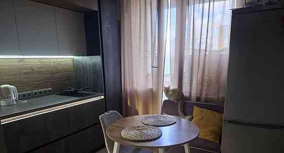 Комната, 55 м2, 2/4 эт. Балашиха