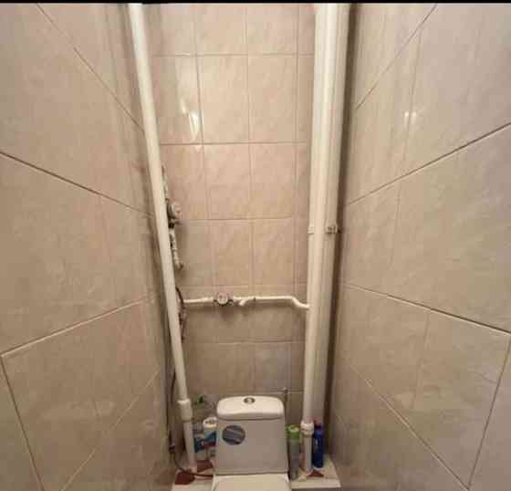 Комната, 15 м2, 7/9 эт. Выборг