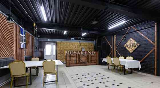 Коттедж, 300 м2 Щёлково