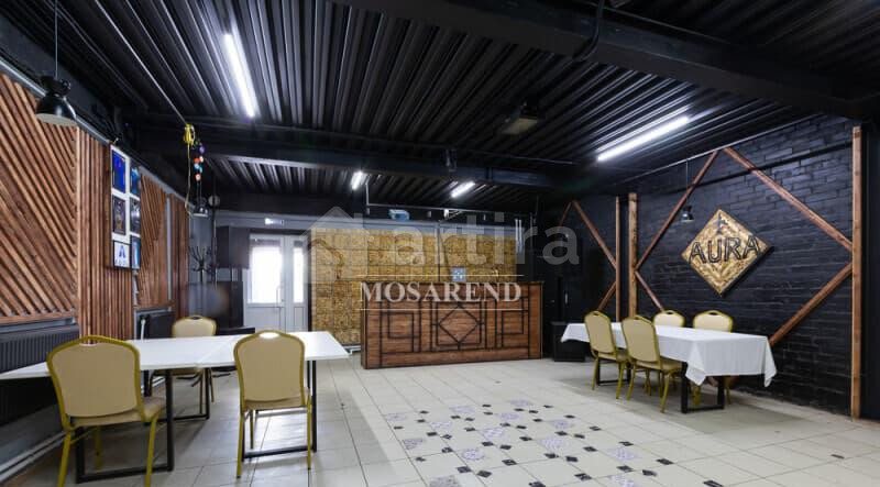 Коттедж, 300 м2 Щёлково - изображение 5