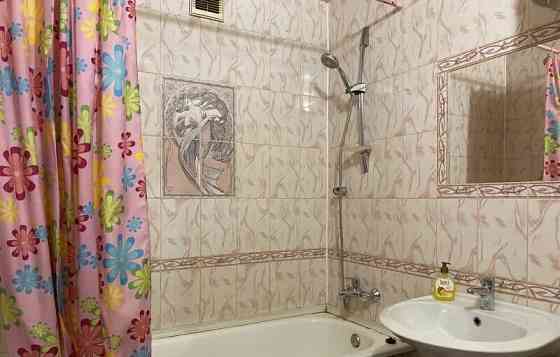 1-комн. квартира, 37 м2, 4/9 эт. Иваново