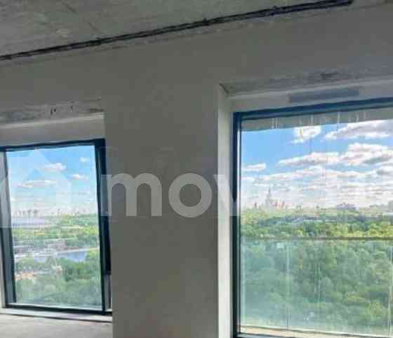 2-комн. квартира, 59.2 м2, 14/41 эт. Москва