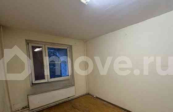 Студия, 14.5 м2, 1/10 эт. Москва