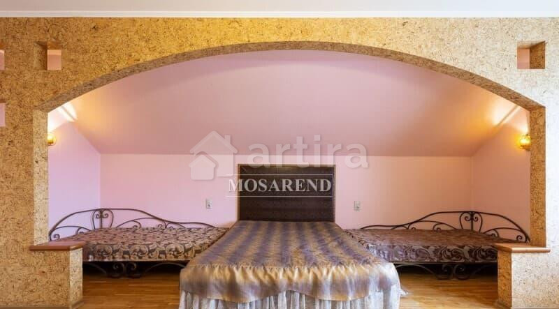 Коттедж, 300 м2 Солнечногорск - изображение 8